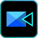 PowerDirector