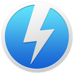 DAEMON Tools