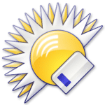 Directory Opus