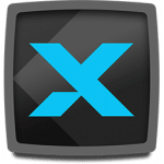 DivX
