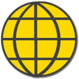 Download Accelerator Manager logo