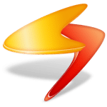 Download Accelerator Plus