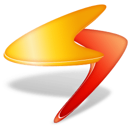 Download Accelerator Plus