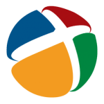DriverPack Solution