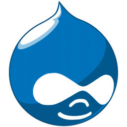 Drupal