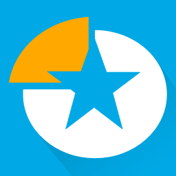 EaseUS Partition Master logo