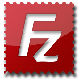 FileZilla