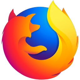 Firefox (Quantum)