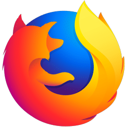 Firefox (Quantum)