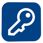 Folder Lock