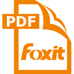 Foxit Reader