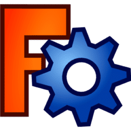 FreeCAD