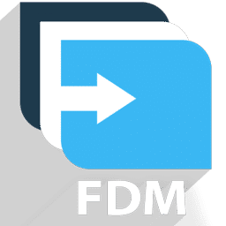 Download Free Download Manager