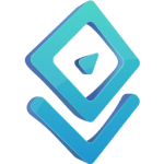 Freemake Video Downloader