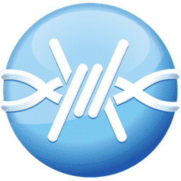 download frostwire for pc