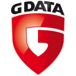 Download G Data Antivirus