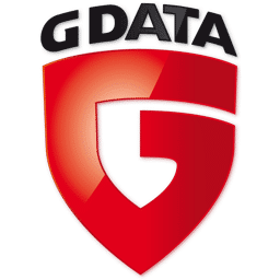 G Data Antivirus