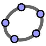 GeoGebra