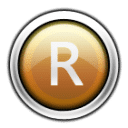 GiliSoft RAMDisk