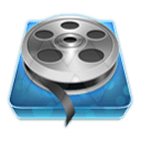 GiliSoft Video Converter