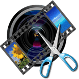 GiliSoft Video Editor