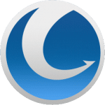 portable glary tracks eraser 5.0.1.120 portable glary tracks eraser 5.0.1.120
