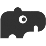 Hippani Animator
