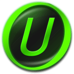 IObit Uninstaller