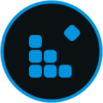 iobit smart defrag latest version download