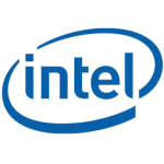Intel Chipset Device Software