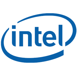 Intel Chipset Device Software