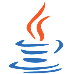 Java Review