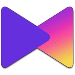 instal the last version for iphoneThe KMPlayer 2023.6.29.12 / 4.2.2.79