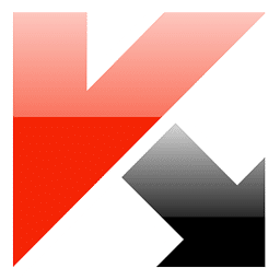 Download Kaspersky Virus Removal Tool
