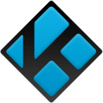 Kodi