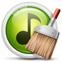 Leawo Tunes Cleaner