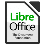 LibreOffice