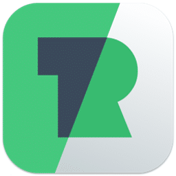 Loaris Trojan Remover Download For Free - Latest Version