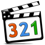 Media Player Classic
