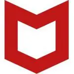 McAfee WebAdvisor