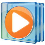 media player codec pack for windows 8.1 media player codec pack for windows 8.1