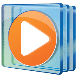 Download Media Player Codec Pack