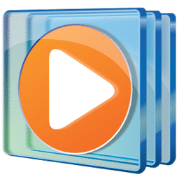 Media Player Codec Pack