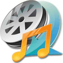 MediaCoder logo