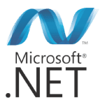 Microsoft .NET Framework