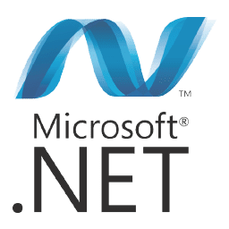 Microsoft .NET Framework