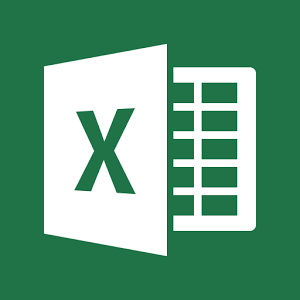 Download Microsoft Excel