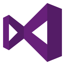 Visual Studio Code