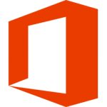 Microsoft Office