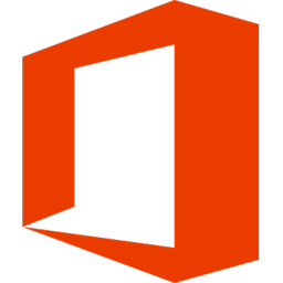 Microsoft Office